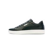 Lage Sneakers Puma -