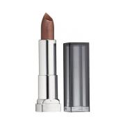 Lipstick Maybelline New York Color Sensational Metallic Lippenstift