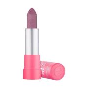 Lipstick Essence Hydra Matte Lippenstift - 401 Mauve-ment