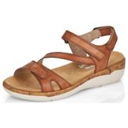 Sandalen Remonte -