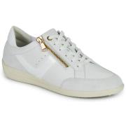 Lage Sneakers Geox D MYRIA