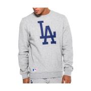 Sweater New-Era -