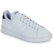 Lage Sneakers adidas ADVANTAGE