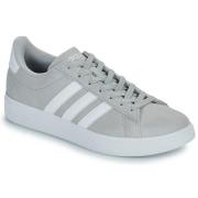 Lage Sneakers adidas GRAND COURT 2.0