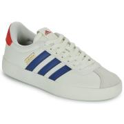 Lage Sneakers adidas VL COURT 3.0