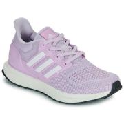 Basketbalschoenen adidas UBOUNCE DNA J