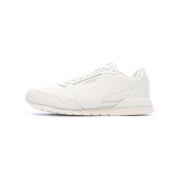 Lage Sneakers Puma -