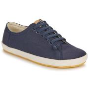 Lage Sneakers Camper PEU RAMBLA