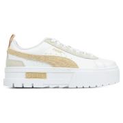 Sneakers Puma Mayze Mix