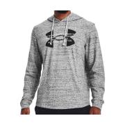 Sweater Under Armour -