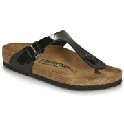 Sandalen Birkenstock Gizeh