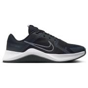 Fitness Schoenen Nike -