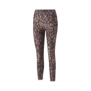 Legging Puma -