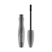 Mascara &amp; Nep wimpers Catrice Glam Doll Groei Volume Booster Masca...