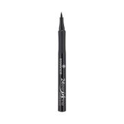 Eyeliners Essence Vloeibare Eyeliner 24ever Ink Liner