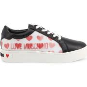 Sneakers Love Moschino - ja15023g1bia
