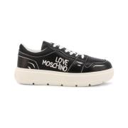Sneakers Love Moschino - ja15254g1giaa