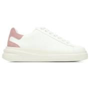 Sneakers Guess Elbina