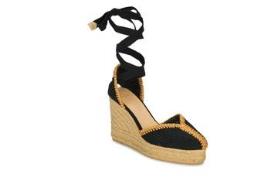 Espadrilles Castaner COEUR