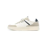 Lage Sneakers Ruckfield -