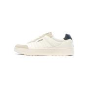 Lage Sneakers Ruckfield -