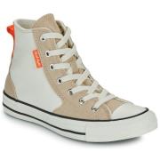 Hoge Sneakers Converse CHUCK TAYLOR ALL STAR MFG