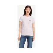 T-shirt Levis 17369 2490 THE PERFECT TEE
