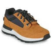 Lage Sneakers Timberland KILLINGTON TREKKER