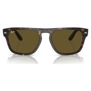 Zonnebril Ray-ban Occhiali da Sole RB4407 135973