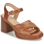 Sandalen Clarks RITZY 75 RAE