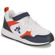 Lage Sneakers Le Coq Sportif R500 KIDS