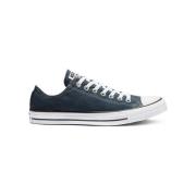 Sneakers Converse M9697C - 410