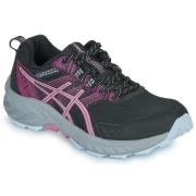 Hardloopschoenen Asics GEL-VENTURE 9