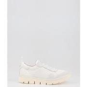 Sneakers Panchic P05 SLIP-ON MESH