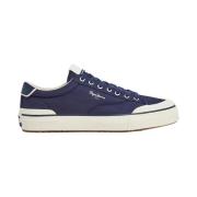 Lage Sneakers Pepe jeans -