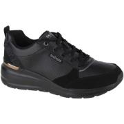 Lage Sneakers Skechers Billion-Subtle Spots