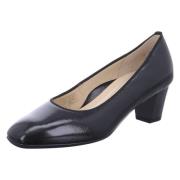 Pumps Ara -