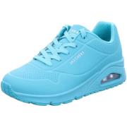 Sneakers Skechers -