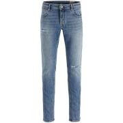 Jeans Jack &amp; Jones -