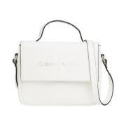 Tas Calvin Klein Jeans -