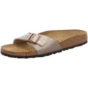 Klompen Birkenstock -