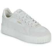 Lage Sneakers Puma CARINA STREET