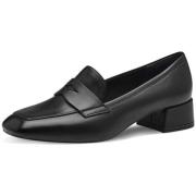 Pumps Tamaris -