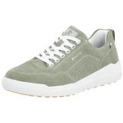 Sneakers Rieker -