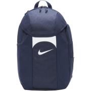 Rugzak Nike Academy Team Backpack