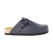 Slippers Longo BIRKA