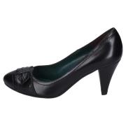 Pumps Malu' EY176