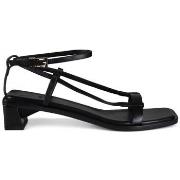 Sandalen Anest Collective -