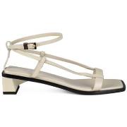 Sandalen Anest Collective -