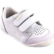 Sportschoenen Fluffys Zapato 0011 blanco